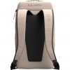 Db Freya, 22L, mochila, mulher, bege nevoeiro