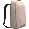 Db Freya, 22L, mochila, mulher, bege nevoeiro