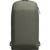 Db Freya, 22L, mochila, mulher, verde musgo