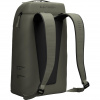 Db Freya, 22L, mochila, mulher, verde musgo