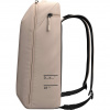 Db Freya, 22L, rucsac, femei, fogbow bej