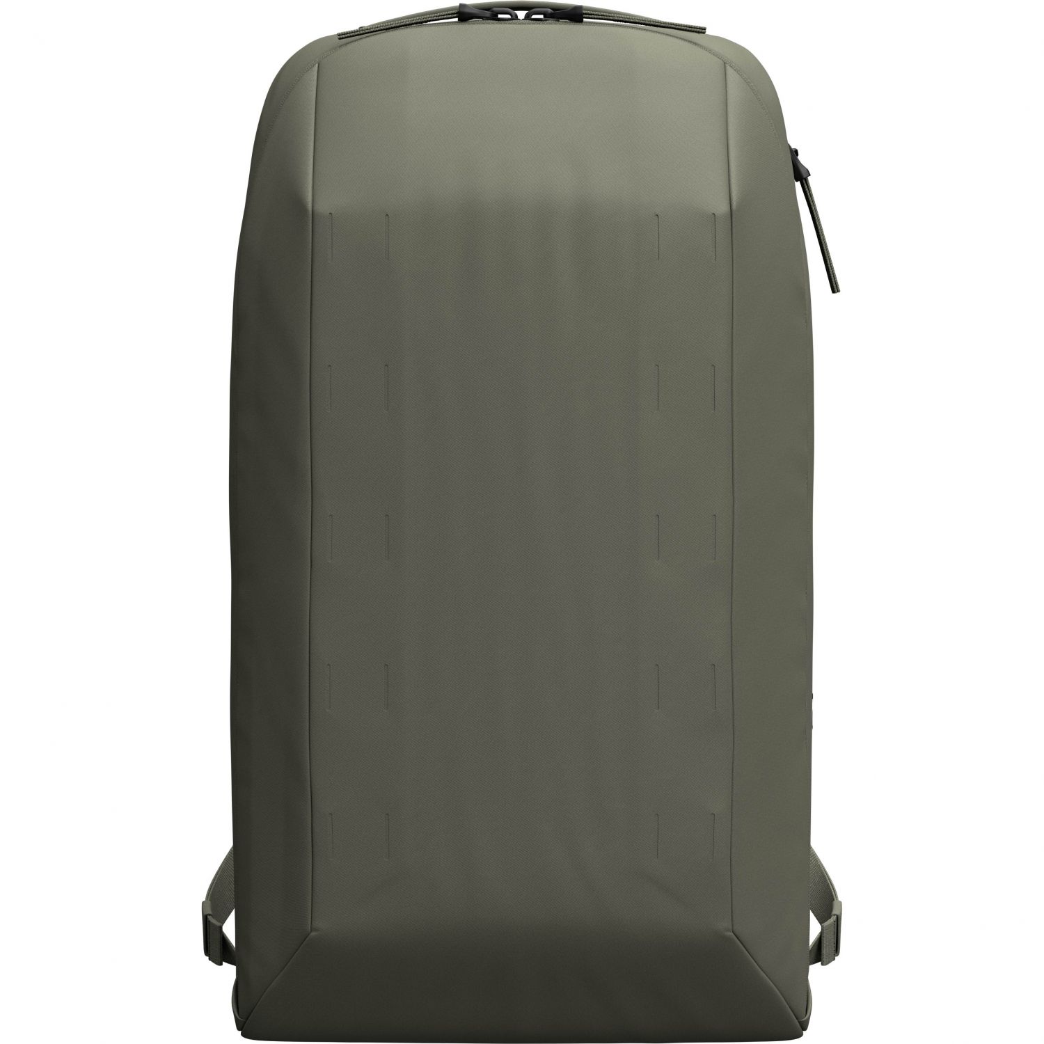 Db Freya, 22L, rucsac, femei, verde mușchi