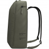 Db Freya, 22L, rucsac, femei, verde mușchi