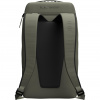Db Freya, 22L, rucsac, femei, verde mușchi