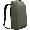 Db Freya, 22L, rucsac, femei, verde mușchi