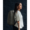 Db Freya, 22L, rucsac, femei, verde mușchi