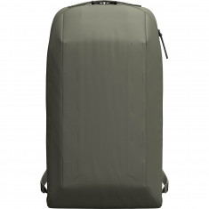 Db Freya, 22L, zaino, donna, verde muschio