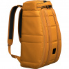 Db Hugger, 20L, backpack, birchwood brown
