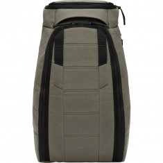 Db Hugger, 20L, backpack, forest green