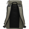 Db Hugger, 20L, backpack, forest green