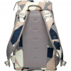 Db Hugger, 20L, backpack, line cluster