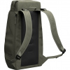 Db Hugger, 20L, backpack, moss green