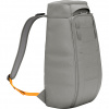 Db Hugger, 20L, blackpack, sand grey