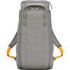 Db Hugger, 20L, backpack, black out