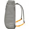 Db Hugger, 20L, blackpack, sand grey