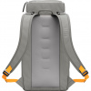 Db Hugger, 20L, blackpack, sand grey