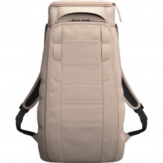 Db Hugger, 20L, mochila, bege nevoeiro