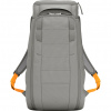 Db Hugger, 20L, mochila, cinzento areia