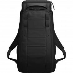 Db Hugger, 20L, mochila, preto
