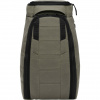 Db Hugger, 20L, mochila, verde floresta