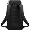 Db Hugger, 20L, plecak, black out