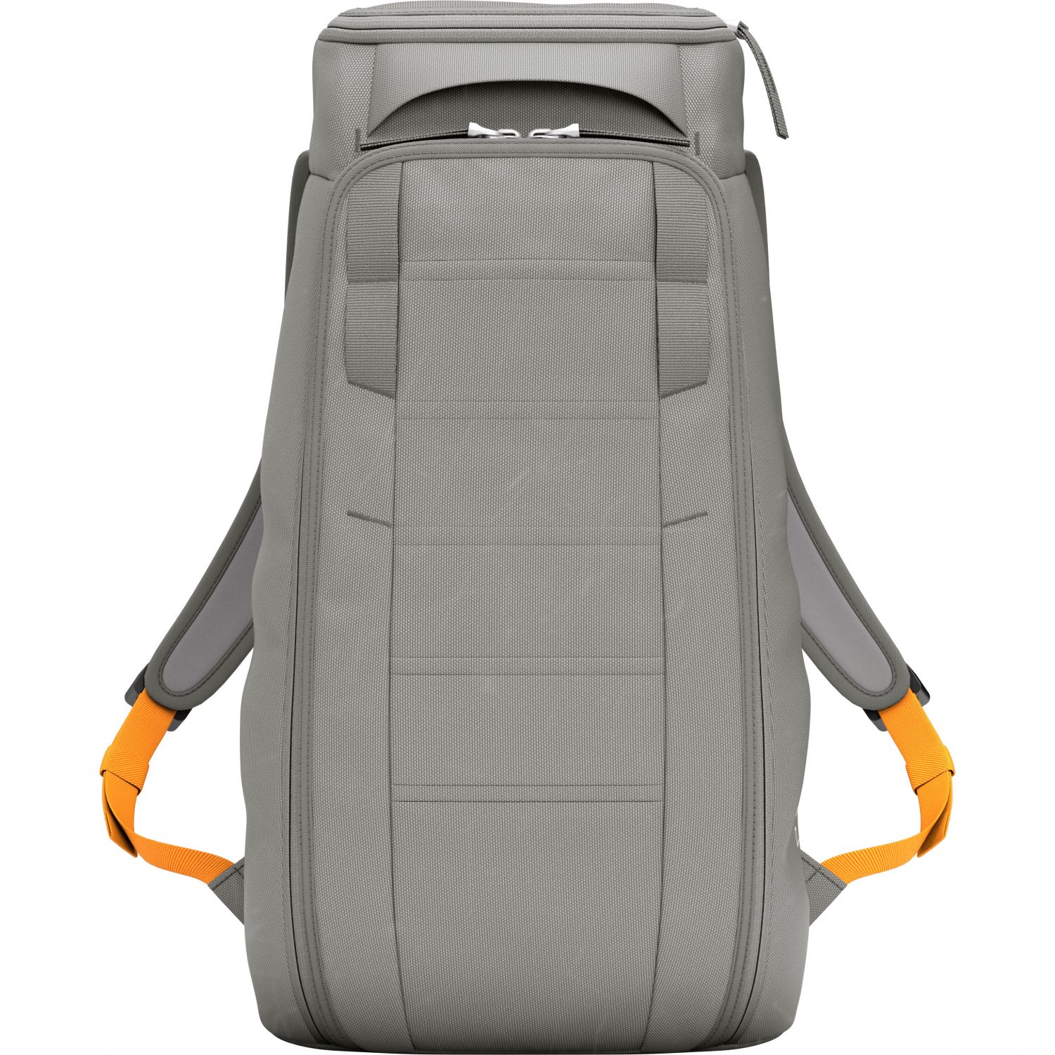 Db Hugger, 20L, rugzak, sand grey