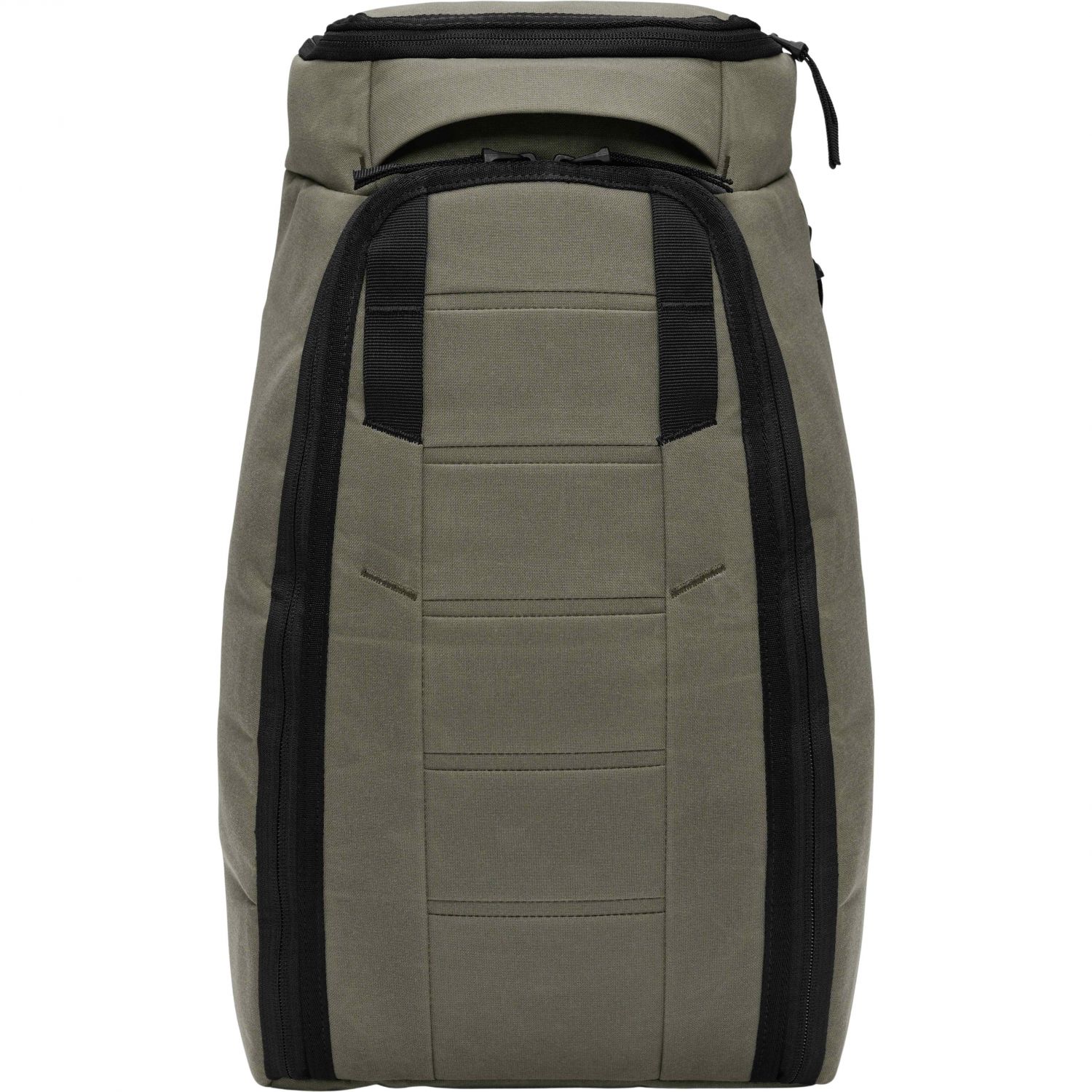 Db Hugger, 20L, Ryggsäck, Forest Green