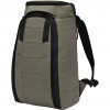 Db Hugger, 20L, Ryggsäck, Forest Green