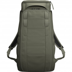 Db Hugger, 20L, Ryggsekk, Moss Green