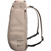 Db Hugger, 20L, zaino, beige nebbia