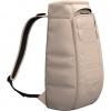 Db Hugger, 20L, zaino, beige nebbia