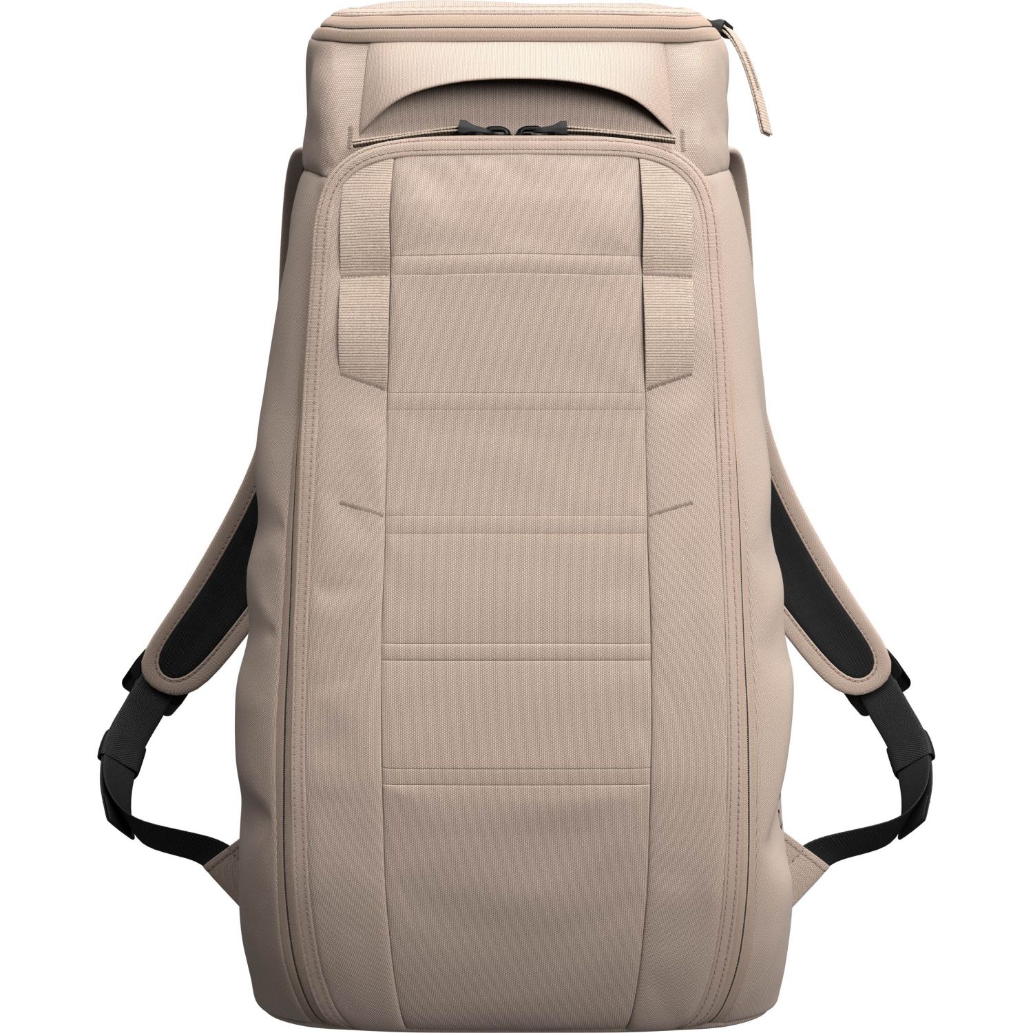 Db Hugger, 20L, zaino, beige nebbia