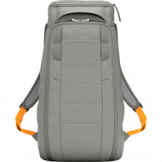 Db Hugger, 20L, zaino, grigio sabbia