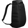 Db Hugger, 20L, zaino, nero
