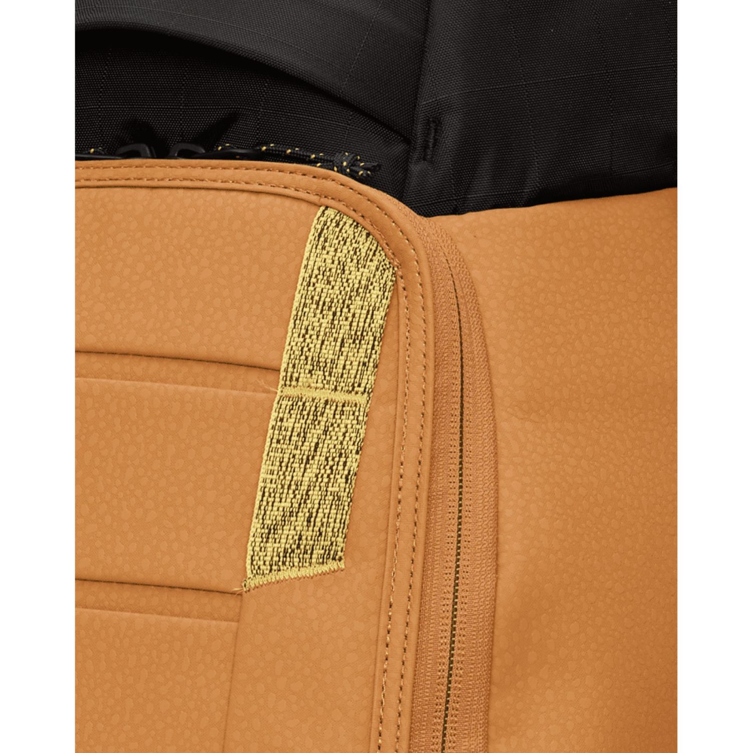 Db Hugger, 25L, backpack, acorn brown