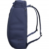 Db Hugger, 25L, backpack, blue hour