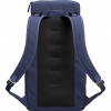 Db Hugger, 25L, backpack, blue hour