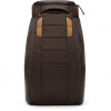 Db Hugger, 25L, backpack, espresso