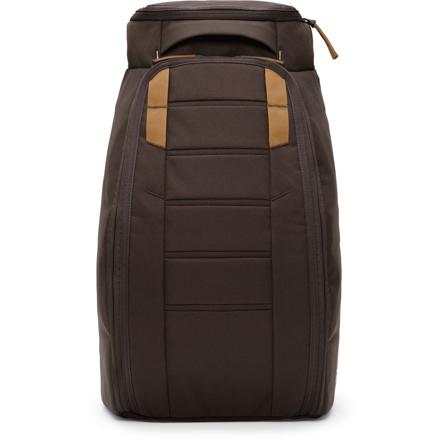 Db Hugger, 25L, backpack, espresso