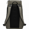 Db Hugger, 25L, backpack, forest green