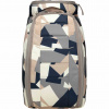 Db Hugger, 25L, backpack, line cluster
