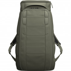 Db Hugger, 25L, backpack, moss green