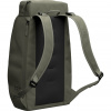 Db Hugger, 25L, backpack, moss green