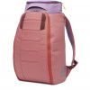 Db Hugger, 25L, backpack, sienna red