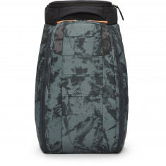 Db Hugger, 25L, batoh, achátovo zelená