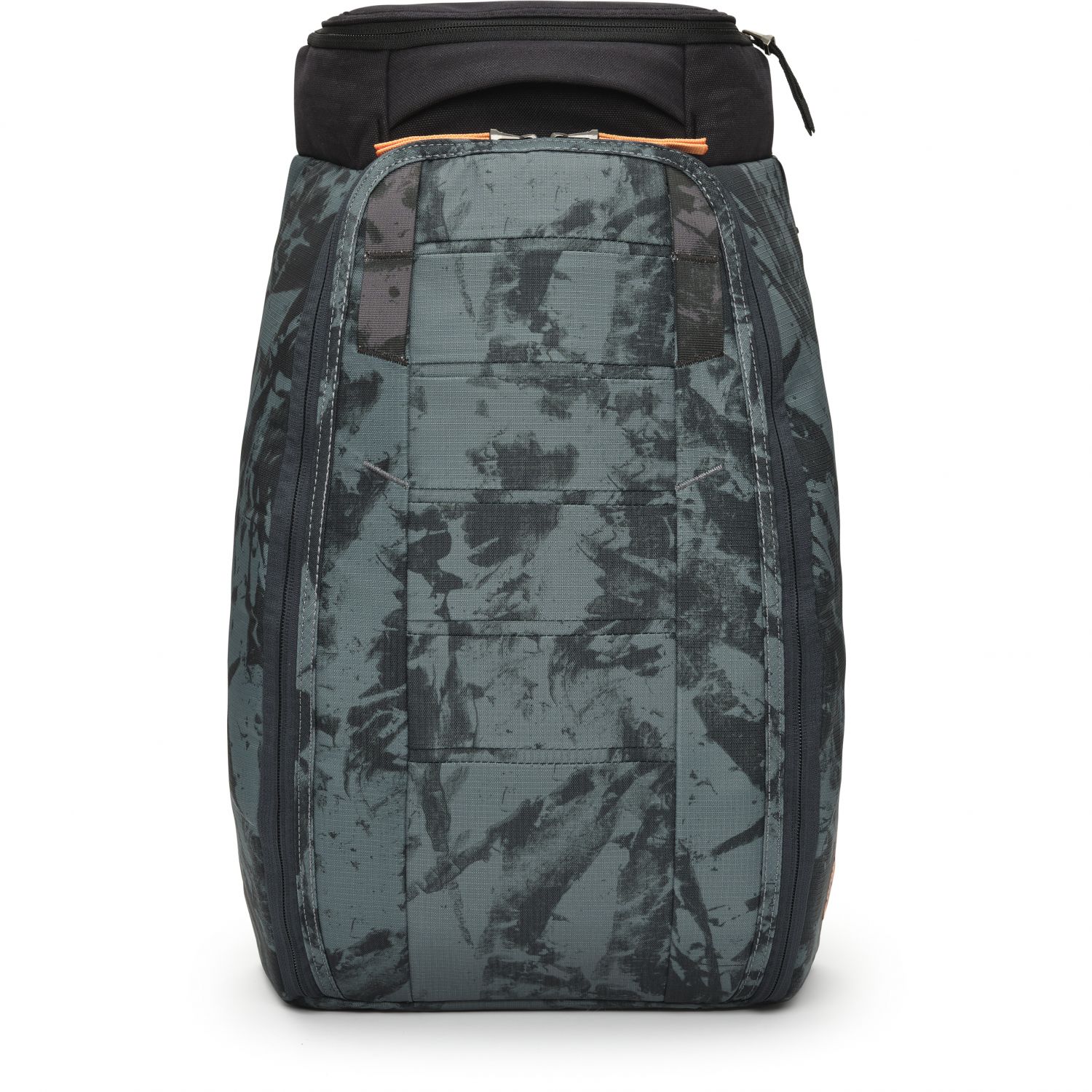 Db Hugger, 25L, batoh, achátovo zelená