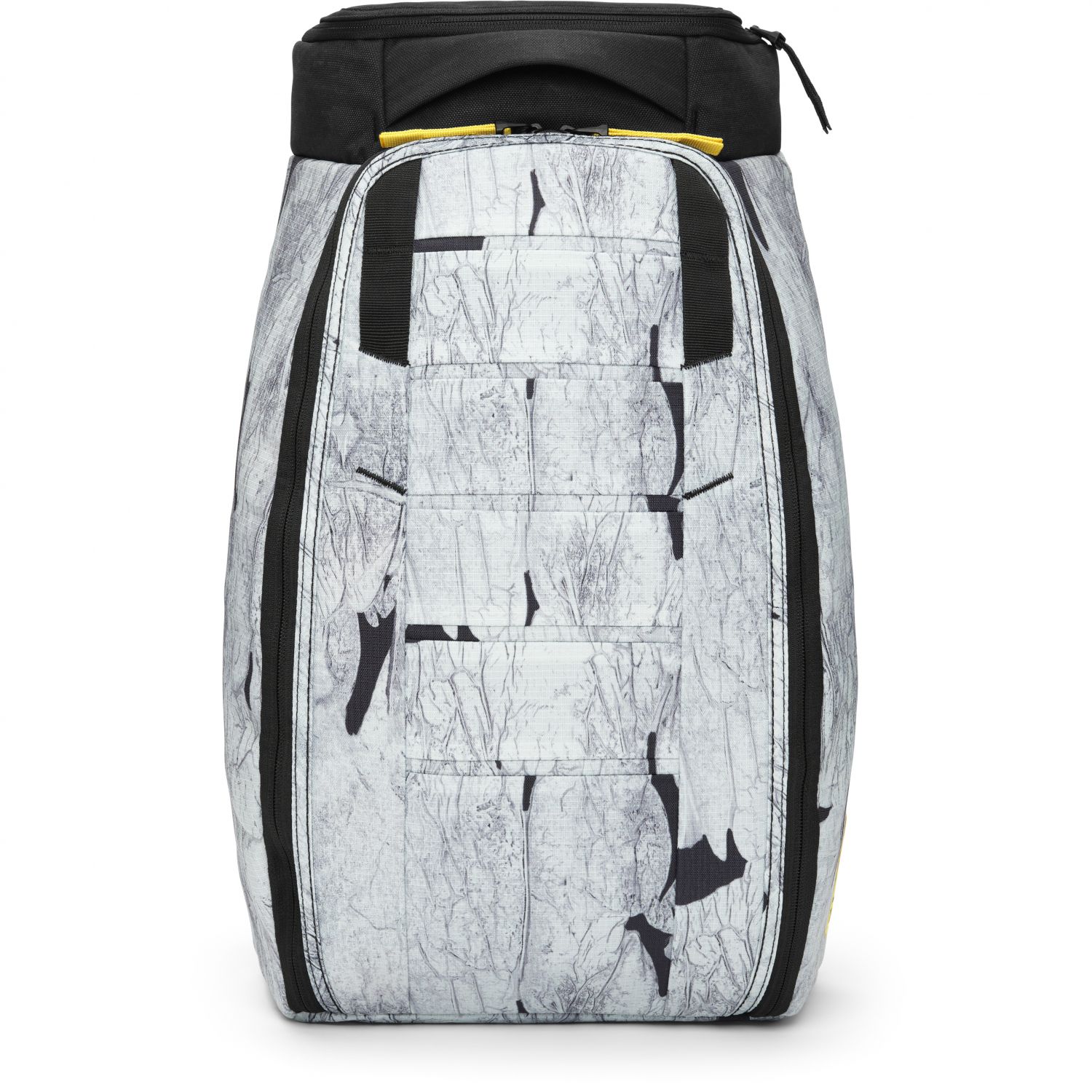 Db Hugger, 25L, batoh, čadičová biela