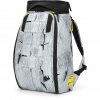 Db Hugger, 25L, batoh, čadičová biela