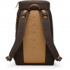 Db Hugger, 25L, batoh, espresso