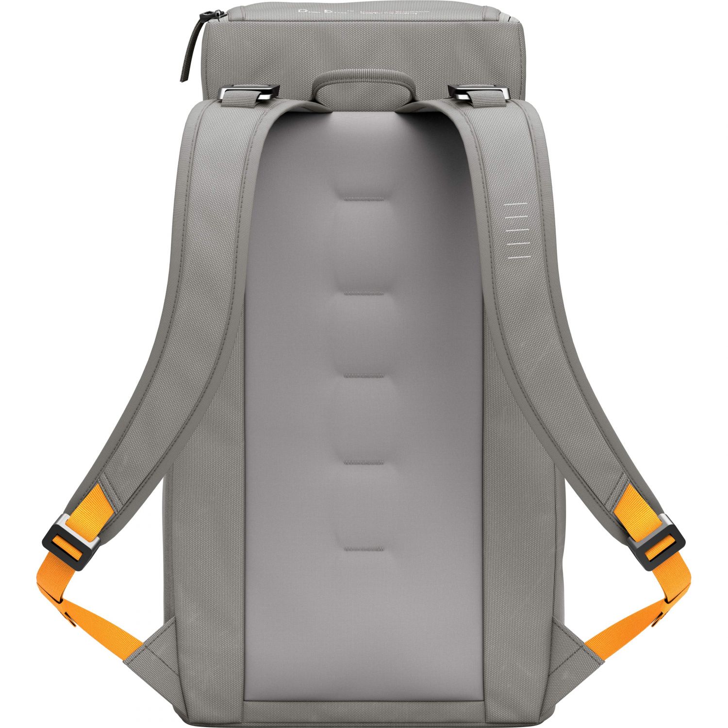 Db Hugger, 25L, batoh, pieskovo šedá